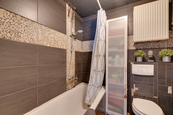 Medium property photo - Dwergvinvisstraat 79, 1035 HN Amsterdam